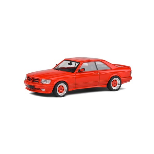 Solid 4310902 miniature - solid,