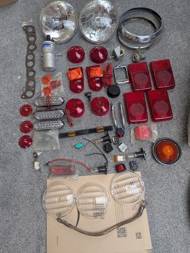 Job lot car parts - job-lot,