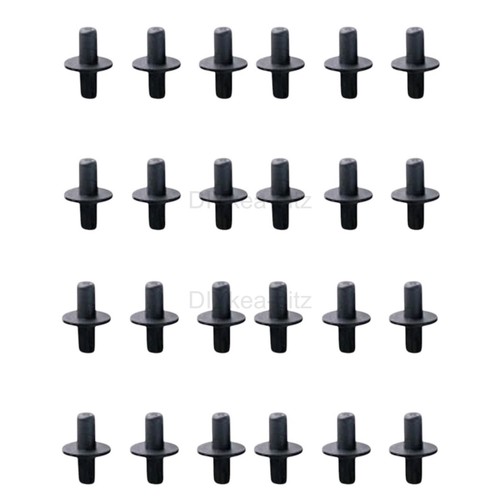Ikea 110525 pin - 110525,