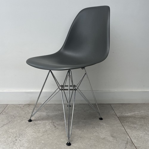 Genuine charles eames dsr - charles,