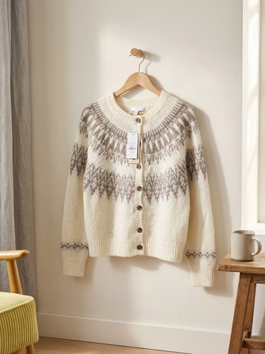 The white company - white, fair