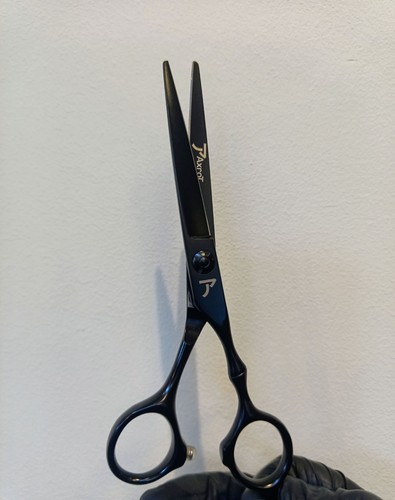 Axrot scissors inches 440c - scissors,