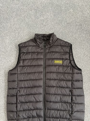 Barbour international men - barbour, men’s