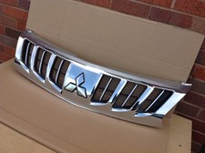 Genuine mitsubishi l200 mk5 - l200,