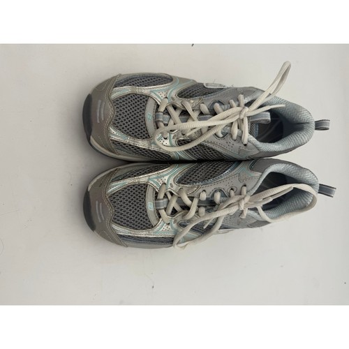 Sketchers womens shape - sketchers,