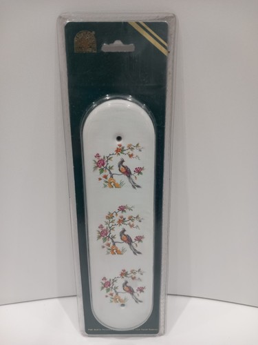 Vintage heatherley ceramic - heatherley?,