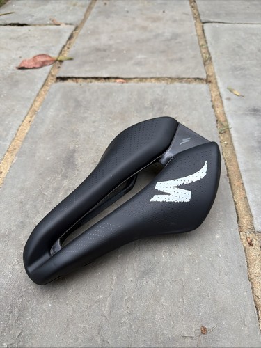 Specialized works sitero - specialized, s-works