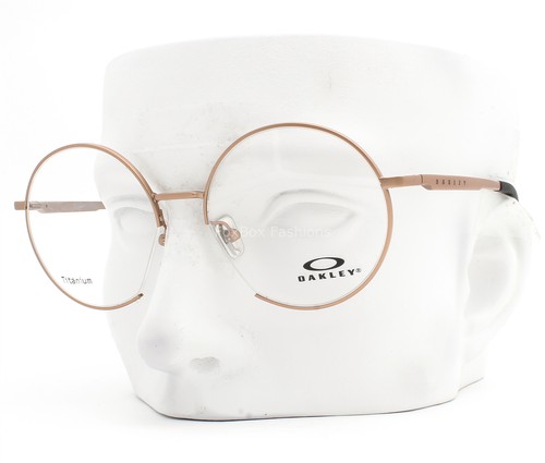 Oakley mnltr glasses - oakley,