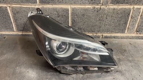 Toyota yaris 2012 2020 - yaris, 2012-2020