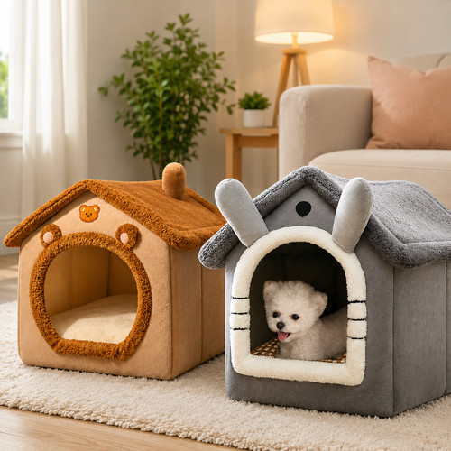 Pet cat kitten dog - pet,