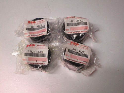 Suzuki gsx1100 inlet - gsx1100, ex
