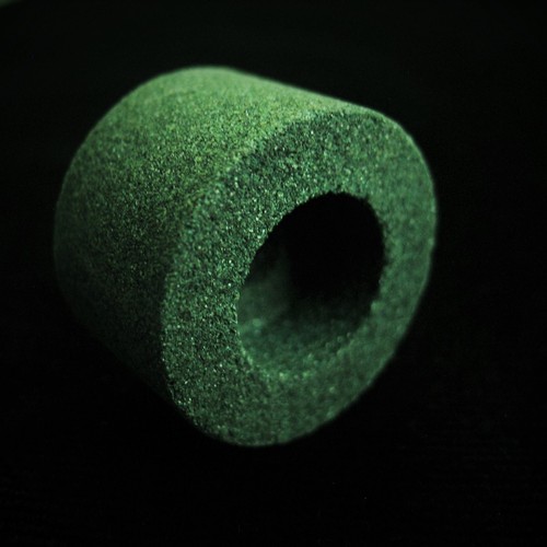 40x25x9 5mm 46kv - 40x25x9.5mm, gc