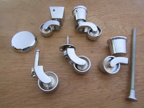 Solid brass traditional old - brass,