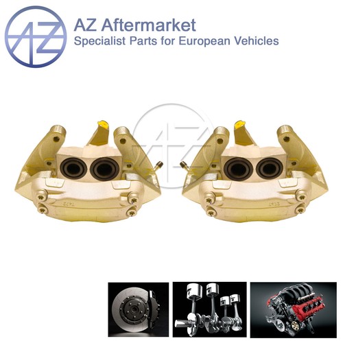 Fits mercedes clk 2002 - clk, 2002-2010