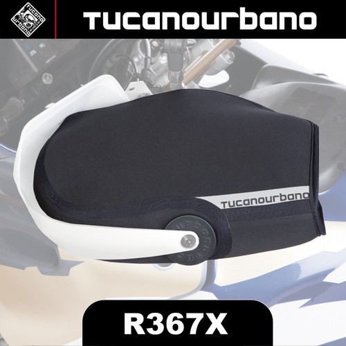Handlebar covers eva - handlebar,