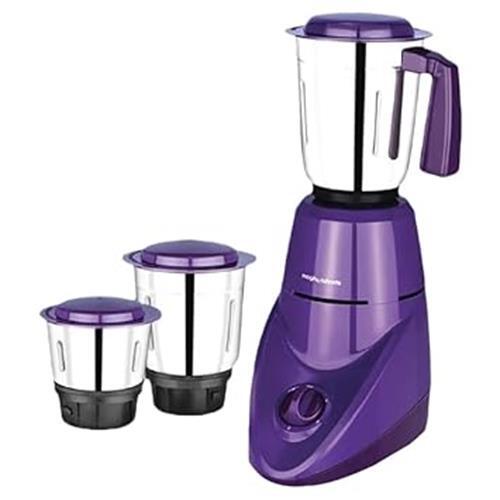 Morphy richards mixer grinder - morphy,