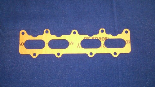 Toyota 4age 1600 - 16v, small