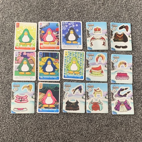 Rare topps customise - *,