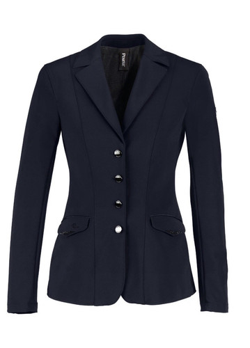Pikeur women isalie - pikeur, women's