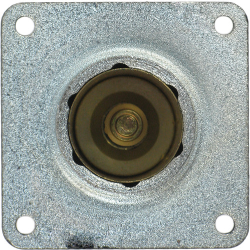 Starter solenoid 24v fits daf - solenoid,