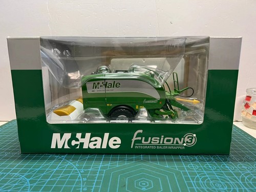 Usk universal hobbies - hobbies, mchale
