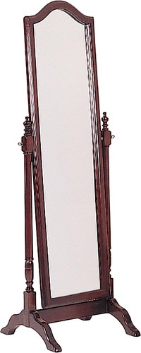 Coaster home furnishings cabot - home,