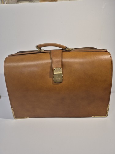 Barrow hepburn tan leather - tan,
