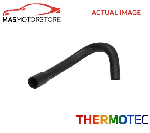Coolant tube thermotec - coolant,