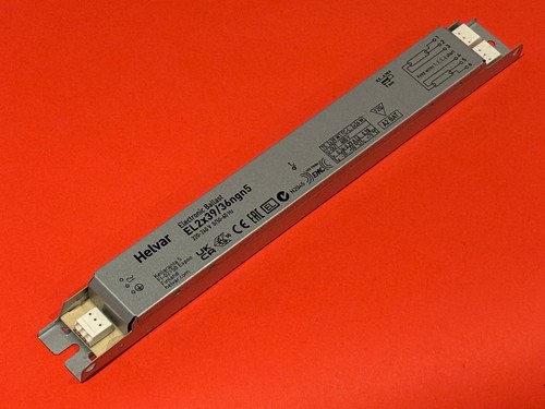 El2x39 36ngn5 helvar 2x39w - -,