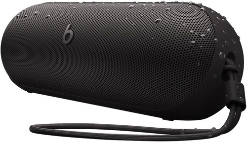 Beats pill latest - pill, (latest