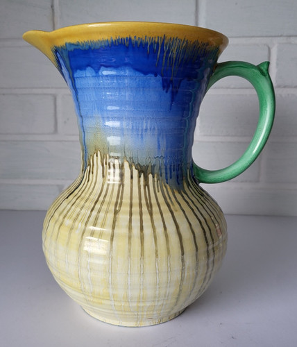 Splendid large vintage - splendid,