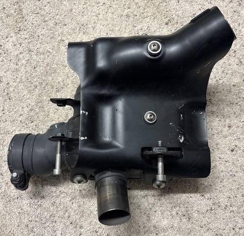 Suzuki gsxr1000 exhaust - suzuki, l0