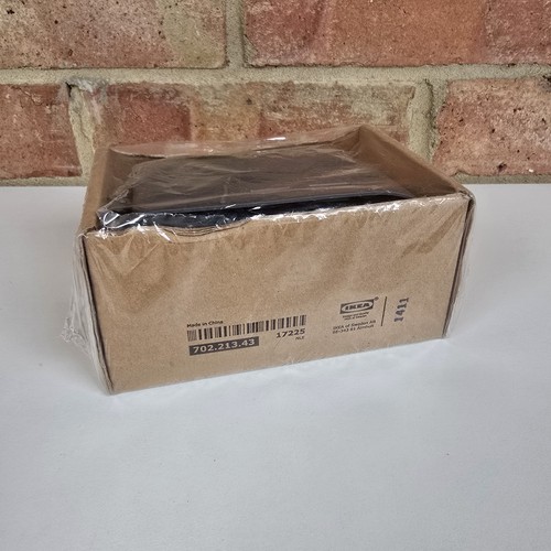 Ikea inreda besta drop - inreda,