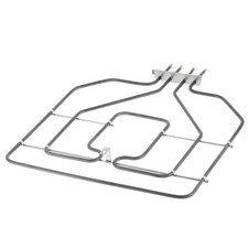 NEFF FAN OVEN ELECTRIC COOKER