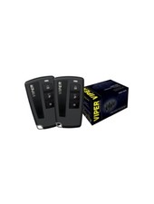 Viper 2103V - 1 Way Keyless