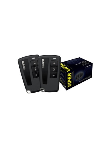 Viper 2103v way keyless - viper, 1