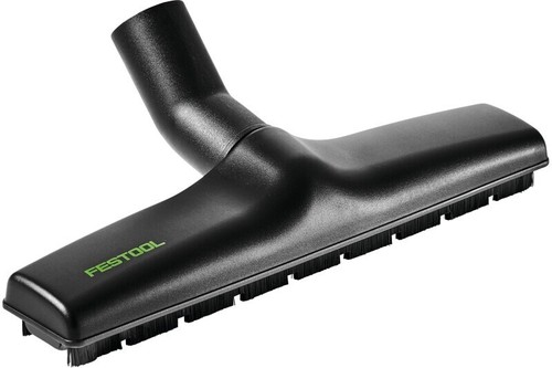 Festool replacement plastic - festool,