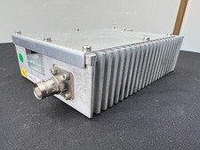 Fuji Frontier 350 355 370 375