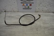 Suzuki 650 LS Savage 86-04