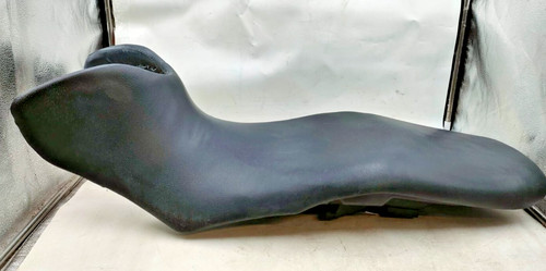 Saddle honda 700 v - saddle,