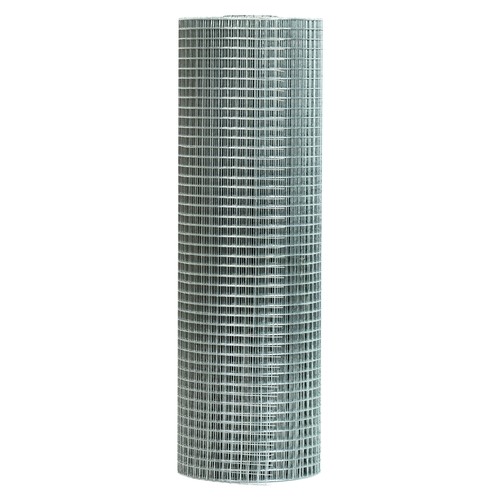 Woodside 30cm rodent rat - rodent,