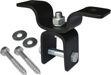 Ceiling Hook Wall Bracket