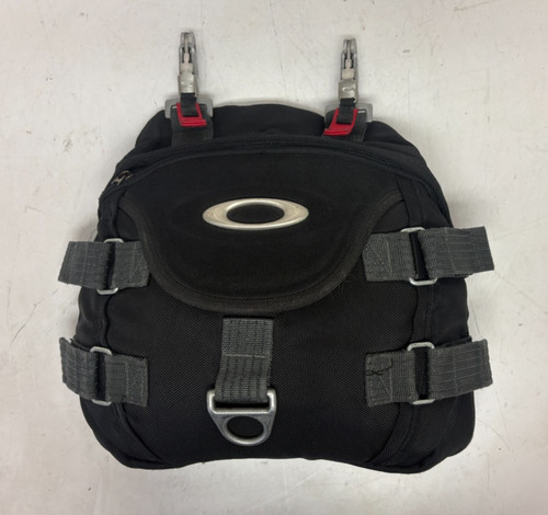 Oakley tactial adjustable - tactial, ap