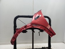 MINI (BMW) MINI Left Front