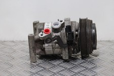 Hyundai i10 Air Conditioning Compressor Pump (2017) F500QADAA03