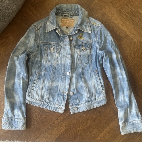 Vivienne westwood war peace - vivienne,