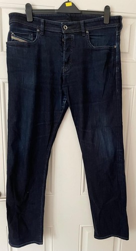 Men diesel buster regular - diesel,