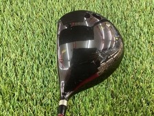 PING G15 Driver 10.5° TFC