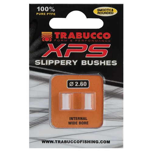 Trabucco xps slippery ptfe - xps,