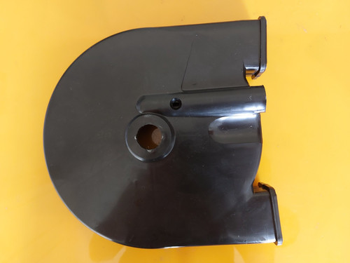 Etz 125 150 - etz, 125-150/